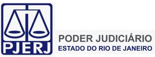 Logo da JSP