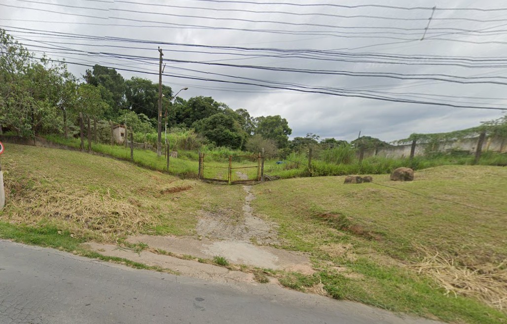 Imagem de destaque